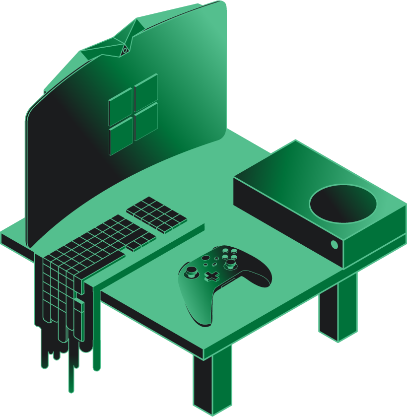 Jogo Remoto