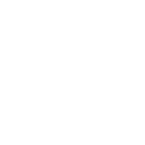 Loons: The Fight for Fame - Gameplay Xbox HD 720P - YouTube